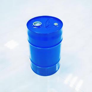 水性消泡剂有机硅5065消泡剂水性涂料光油油墨消泡剂可代dc