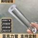 车批发有机玻璃亚克力管4 1500mm螺纹厂家丝封底实验仪器弯管漏斗