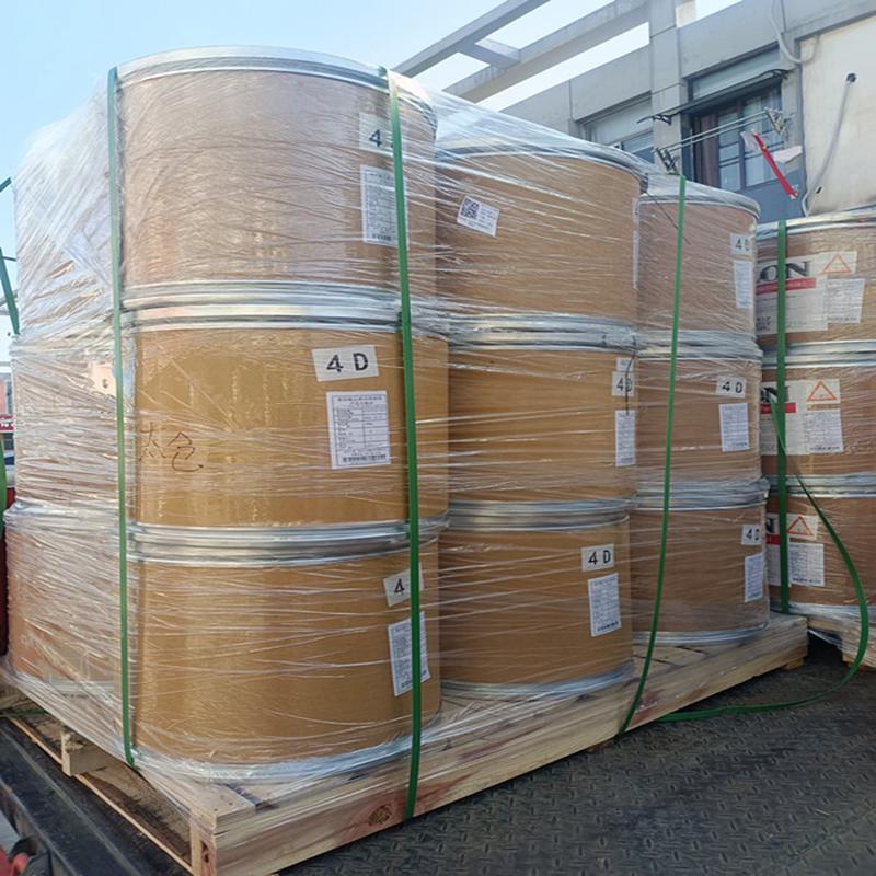 悬浮巨化4d聚四氟乙烯浙江中粒耐高温磨压粉料垫片密封用料