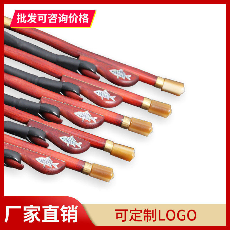 二胡弓子专业演奏家真白马尾毛精品紫檀二胡琴弓二胡乐器配件,乐器/吉他/钢琴/配件,乐器周边,淘宝优惠券,粉丝福利购,淘宝优惠卷