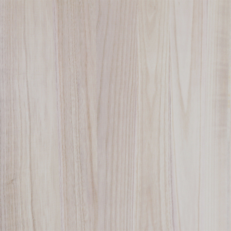 拼板直发实用板材家具板材贴面装修装饰木板材批发杨木厂家