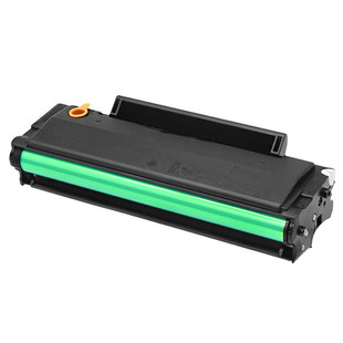 219 硒鼓奔图m6509适用pd219p2509nwm6509nwm6609nw碳粉盒pd