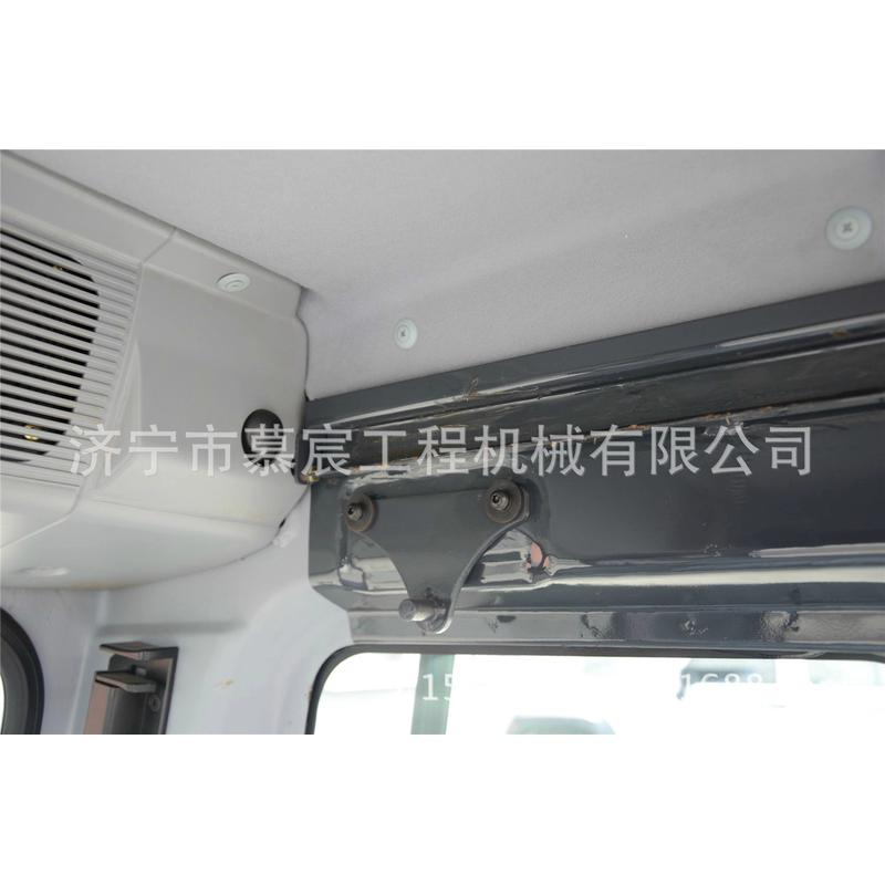 热销pc200-7原厂驾驶室挖掘机驾驶室内饰全车配件