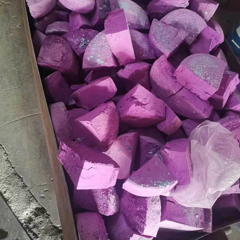 宝石兰陶瓷颜料色釉料发色好温度高日用建筑陶瓷釉料