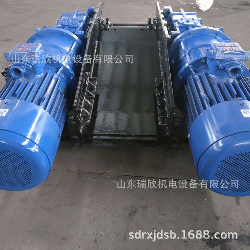 40t刮机头厂家现货直供150c刮板输送机配件机头,农用物资,捕食螨/寄生蜂,淘宝优惠券,粉丝福利购,淘宝优惠卷