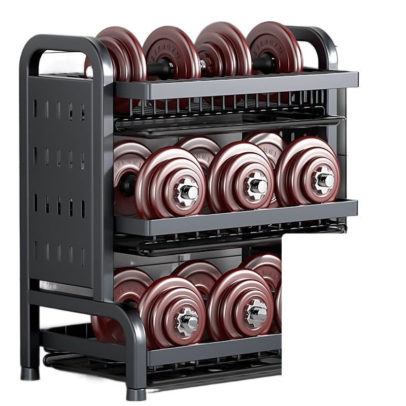 厨房碗架沥水架碗柜置物架家用台面多功能放碗盘碗筷碗碟收纳架,厨房/烹饪用具,厨房置物架/置物柜/角架,淘宝优惠券,粉丝福利购,淘宝优惠卷