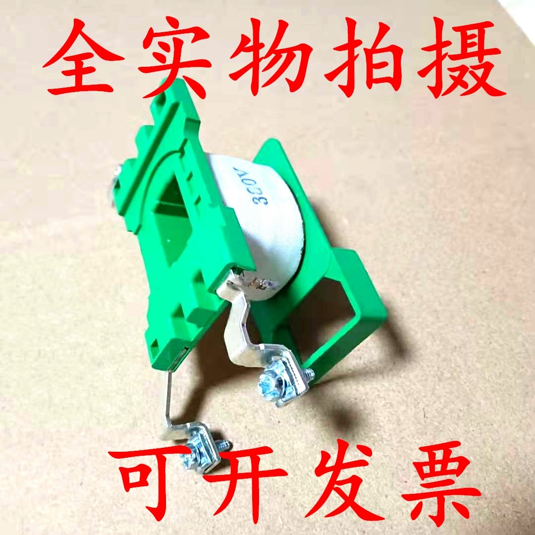 优质220V交流接触器CJX2-1210线圈LC1D0910使用LC1E18纯铜LC1N50