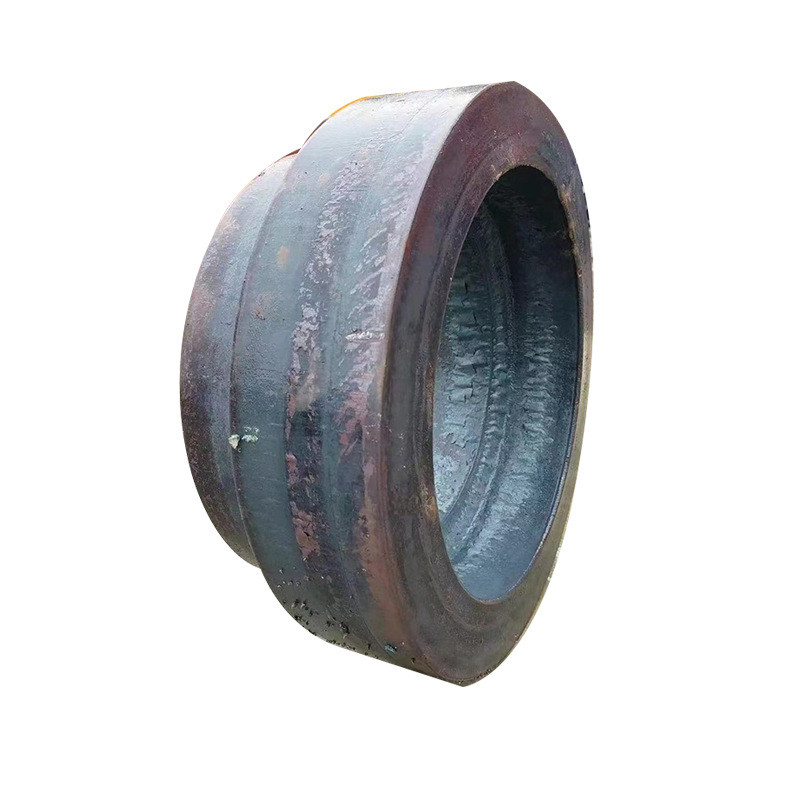 诚信经营供应空气锤制造件q235b五金模具锻造锻圆42crmo锻件