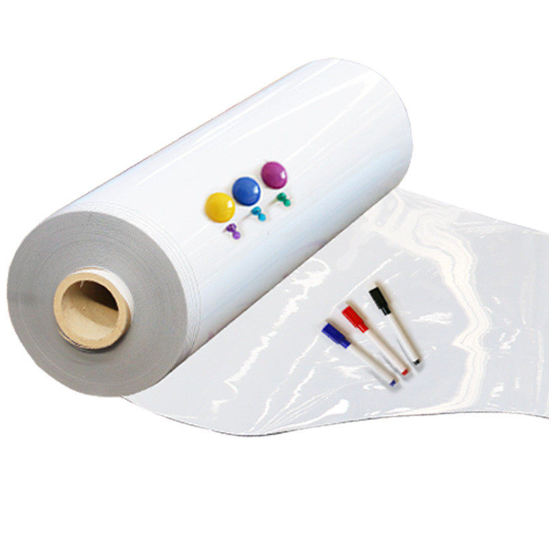 现货磁性白板墙贴0.6厚铁性自粘办公软白板吸磁性软白板,标准件/零部件/工业耗材,车间地垫,淘宝优惠券,粉丝福利购,淘宝优惠卷