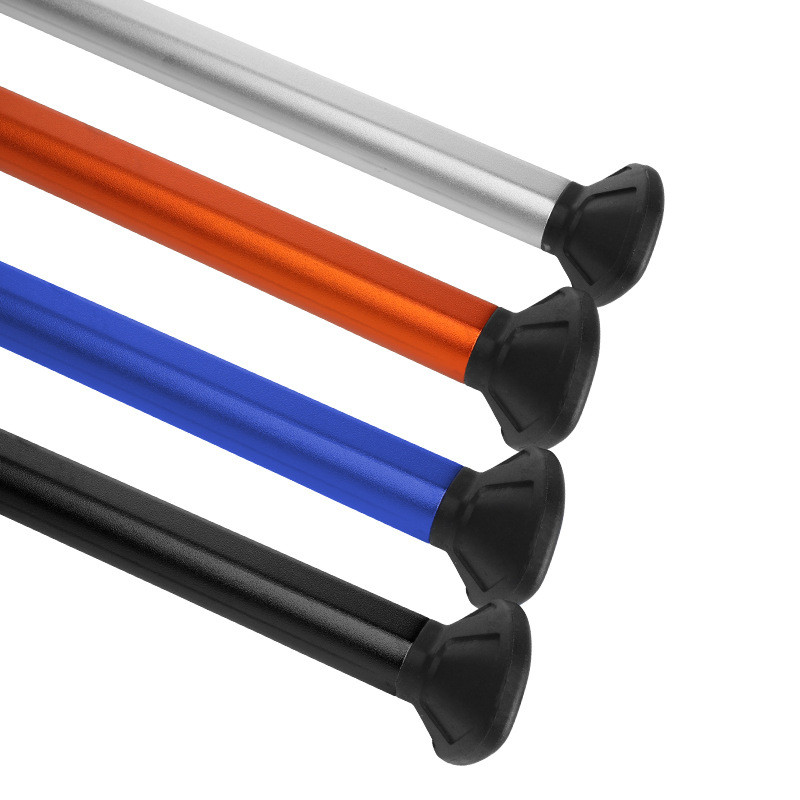 热销caken越野摩托侧改装支架适用于ktm/exc胡斯瓦纳tefe边撑