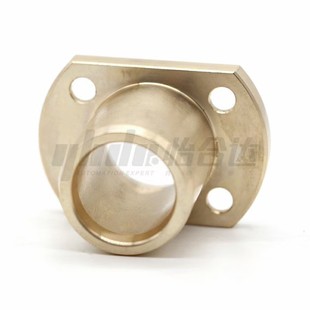 L20 d16 无油衬套OFG65 L25 L40 d10 L35 L50 d12 L30 L15