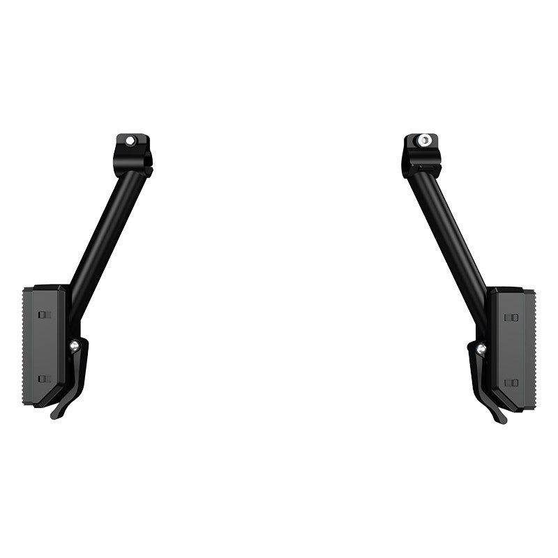 引体向上器家用室内单杠打孔墙体固定墙上单双杠沙袋架健身器材,畜牧/养殖物资,特种养殖设备,淘宝优惠券,粉丝福利购,淘宝优惠卷