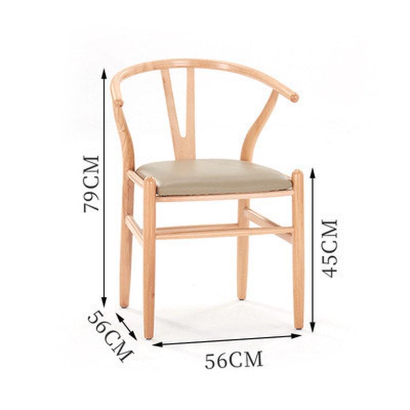 禅意茶台新中式茶台泡茶桌椅组合功夫木质实木家用办公室会客茶几