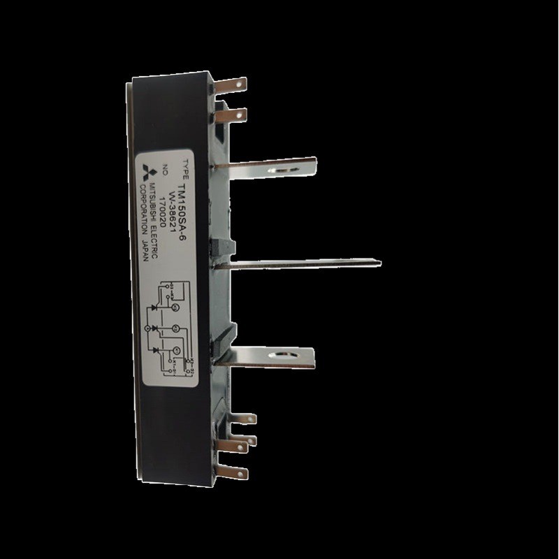 热销TM400HA-2HTM200RZ-HTM150SA-6TM130SA-4