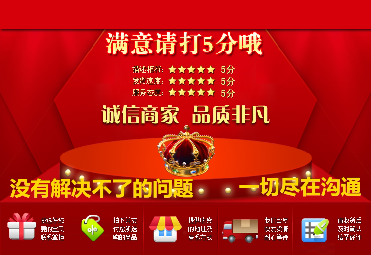 ar设备 热销快速熔断器rs39(ngtc4)1000v-100ka700a800a900a熔断器底座