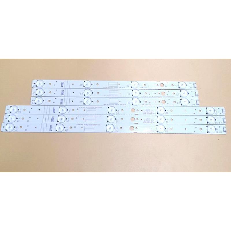 热销创/板43e3xxx40e343e3主板5800-a8s461-0p00/0p10灯条逻辑维