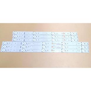 0p00 a8s461 0p10灯条逻辑主板 维43e3xxx40e343e3板5800 热销创