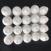 热销H系列墨水打印墨水耗材热转印PET膜白墨柯式 烫画直喷涂料现货