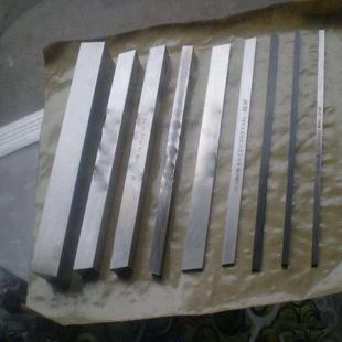 供应m20圆棒硬质合金板硬质合金硬质合金规格齐全