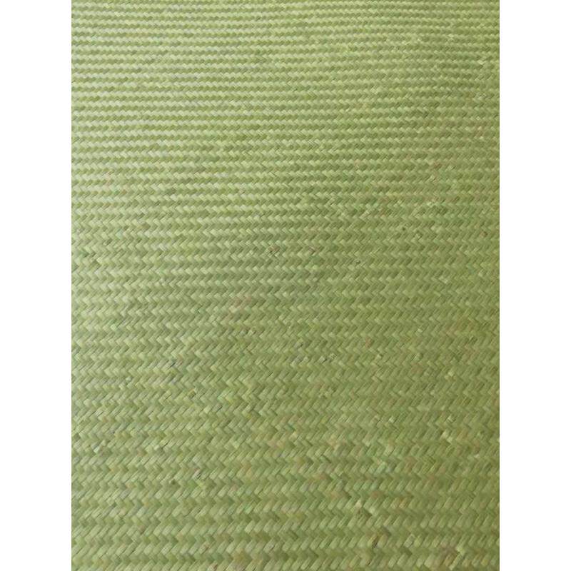 vhm7纯手工青水竹凉席老篾匠编织席子蔑篾席头层竹席篾席子0.8~1.