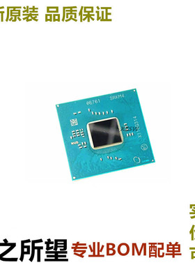 SRJAU SRKM5 SRKM2 SRKM3 SRKM4 SRKM6 SRKMA SRH1C SRH1D SRH13