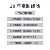 源头工厂oem人tpu防水小冰包野营野餐保温包保冷保鲜支持米定制