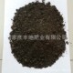 腐熟肥料羊粪有机肥改良土壤羊粪发酵果树蔬菜用底肥农家肥