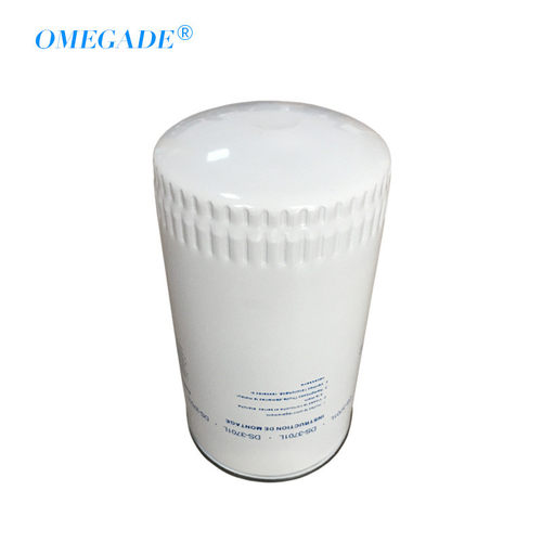 热销适配向阳机油滤清器ds95-5000t机电配件ds-3701l滤机油螺杆