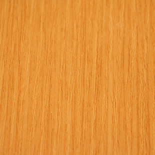 工厂免漆松木衣柜胶合板多层板实木板材生态板多层板批发