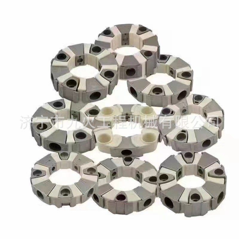 挖掘机315318316317盘胶器,农机/农具/农膜,其它农用工具,淘宝优惠券,粉丝福利购,淘宝优惠卷