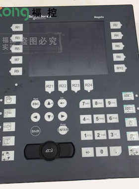 热销拆机xbtgt4320/2430/1100/2130xbtgk2120xbtg6330触摸屏现货