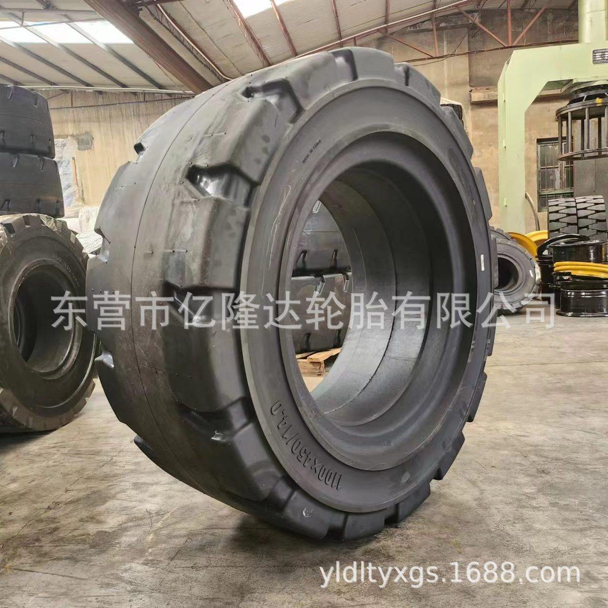 可填充聚氨酯实心叉车1100/450-25工矿专用1100*450,畜牧/养殖物资,特种养殖设备,淘宝优惠券,粉丝福利购,淘宝优惠卷