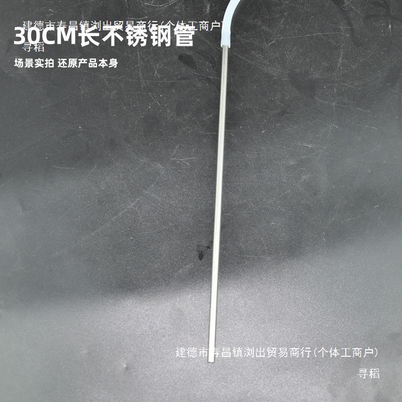 热销针筒式吸注两用换油工具内积涮洗碳工具针筒耐腐蚀发动机内清