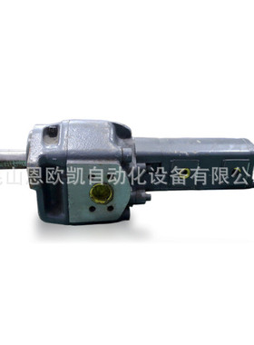 热销德国齿轮泵krachtkp3/100s10xywj6dl1