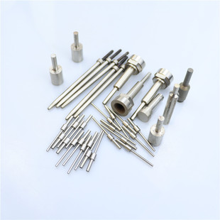 五金配件加工厂家供应精密东莞定制车床件机械配件各类零配件定做