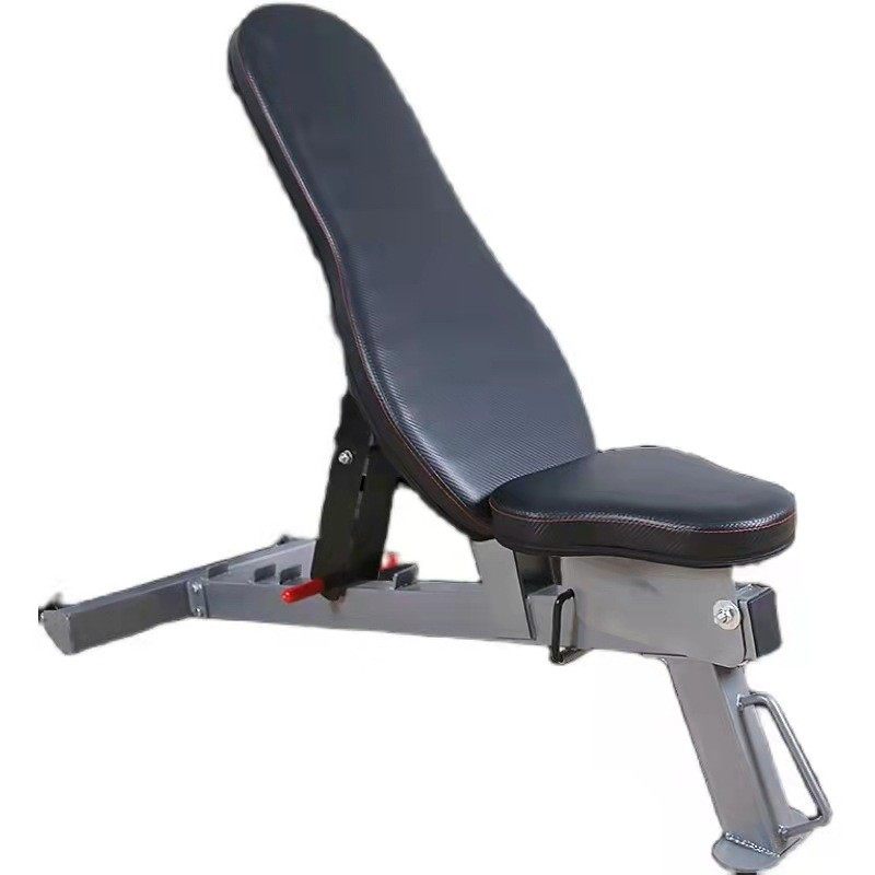 商用哑铃凳可调哑铃凳卧推凳家用折叠健身椅健身器材多功能仰卧板,畜牧/养殖物资,特种养殖设备,淘宝优惠券,粉丝福利购,淘宝优惠卷