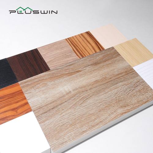 碳晶板木饰面板免漆竹木面集成墙室内板护墙板电视沙发背景墙纤维