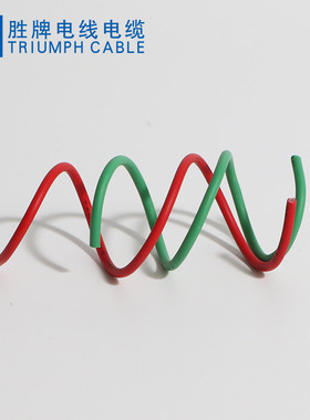 热销TXL-6AWG~24AW辐照交联PE无卤汽车高温电线卡车车灯喇叭设备