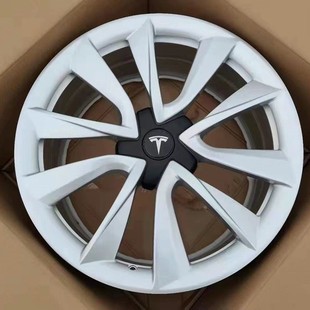 热销工厂锻造轮毂mt3y.s1819寸轮毂