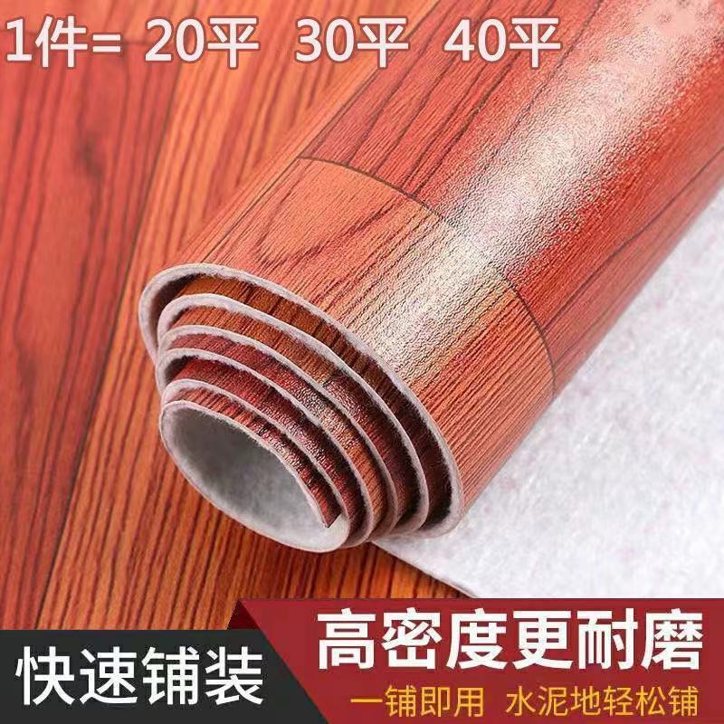 纯色厚棉老粗布加密加厚床单枕套三件套单人双人床老粗布床单单件