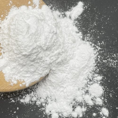 透明粉塑料涂料橡胶填料用透明粉树脂粘结剂粉无水透明美缝剂