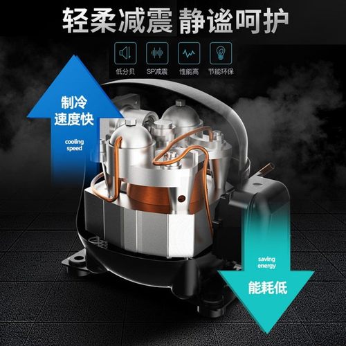 热销保鲜工作台冷藏厨房冷工作台厂家直销平多功能商用加厚不锈钢