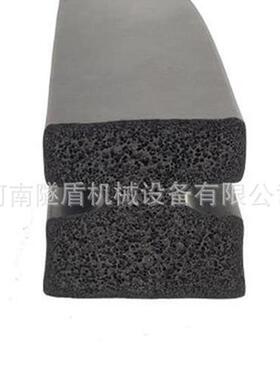 热销拼装机建管片拼装抓举头装备铁扣头47*110*13844*110*130现货