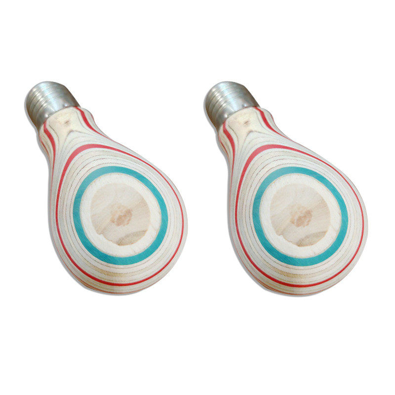 桦木全彩色多层板海洋板工艺品胶合板家具衣橱衣柜装饰木板可雕刻