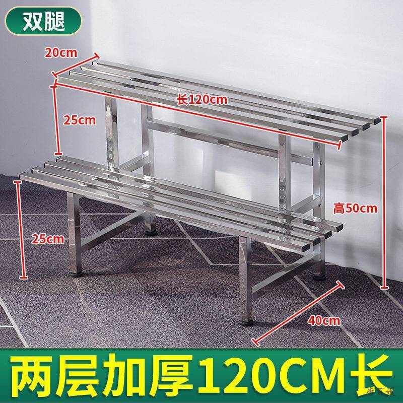 绿萝阳台花架铁艺阶梯落地式多层客厅户外多肉不锈钢花架花盆架子