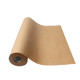 折纸垫牛皮可降解纸卷缓冲包装 快递打包减震原牛皮纸轻型牛皮纸
