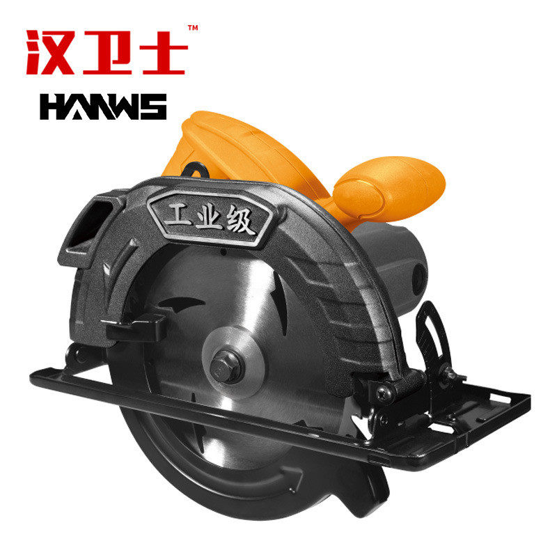 汉卫士圆盘锯台锯倒装7寸9寸10寸电圆锯木工专用电锯家用,农机/农具/农膜,播种栽苗器/地膜机,淘宝优惠券,粉丝福利购,淘宝优惠卷