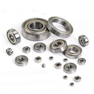 6011 6012 6013 替msm人本轴承C&U6008 6015 6010 6014 6009