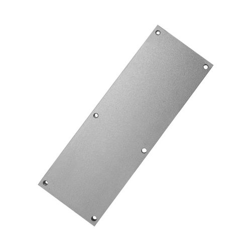 工业框架铝型材30*30防静电铝合金型材diy组装铝型材定制加工