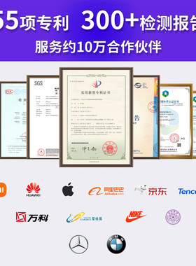 健身房环保地垫4mm器械减震垫复合橡胶地板运动型家用隔音地垫